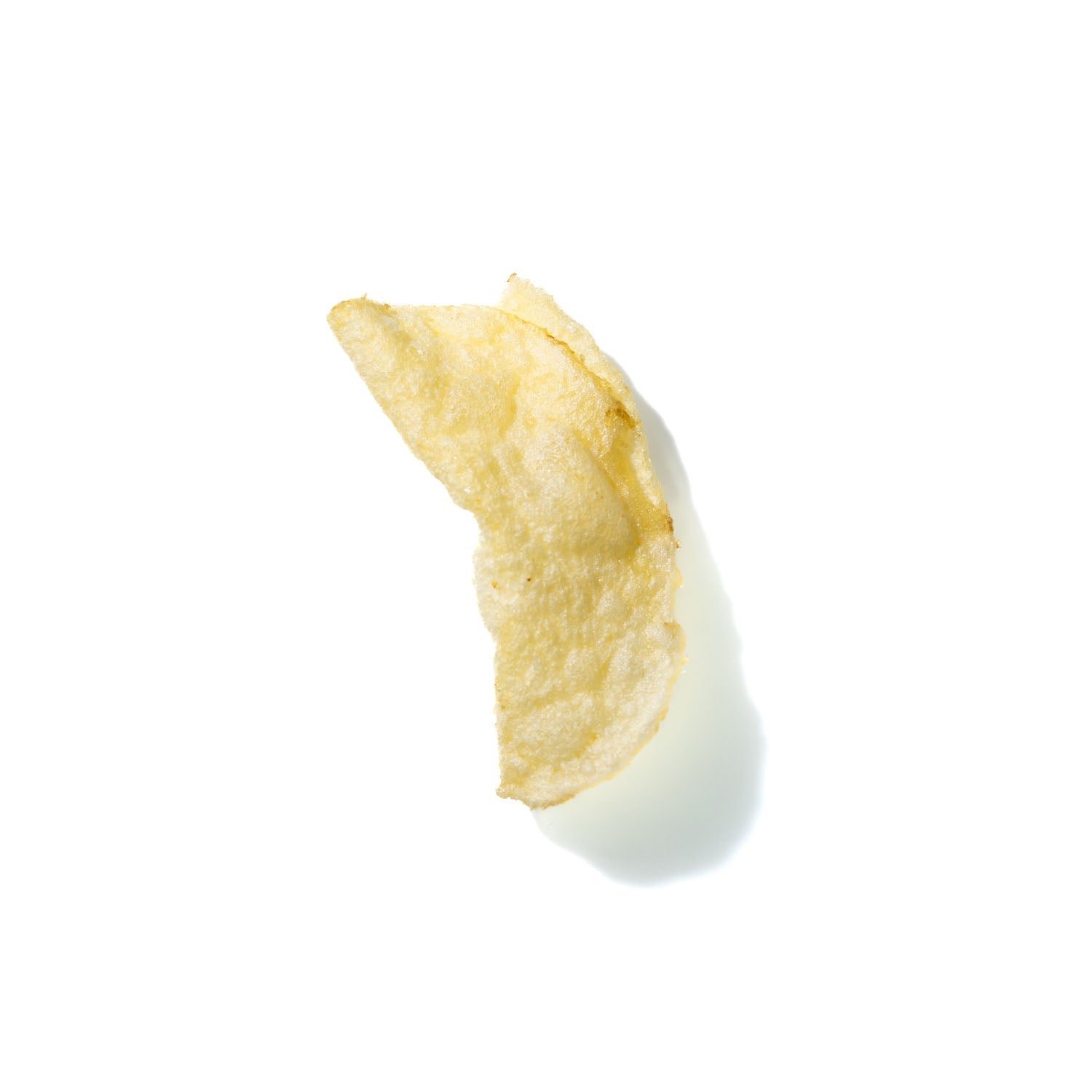 Potato Chip No. 702