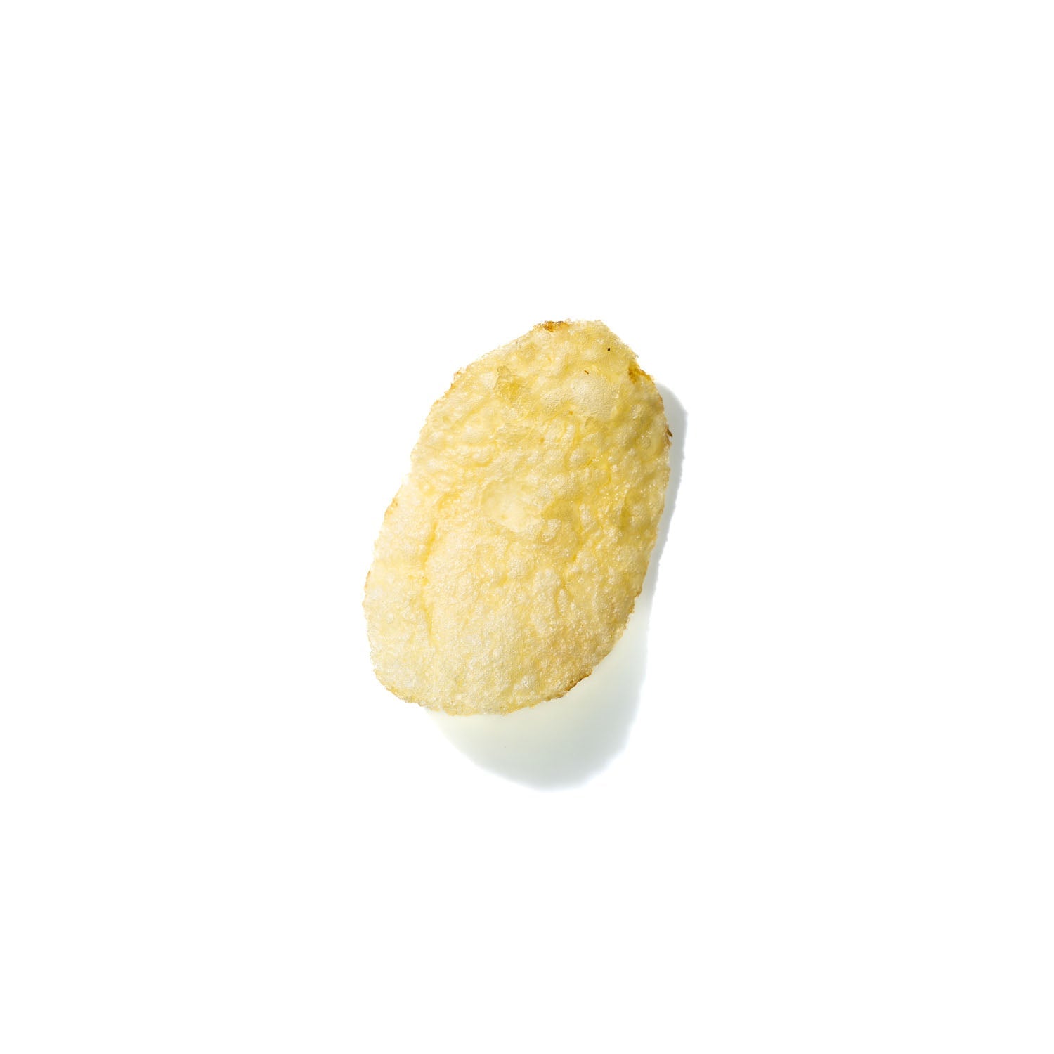 Potato Chip No. 703