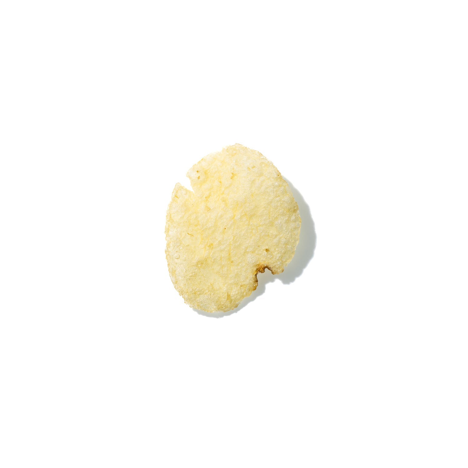 Potato Chip No. 704