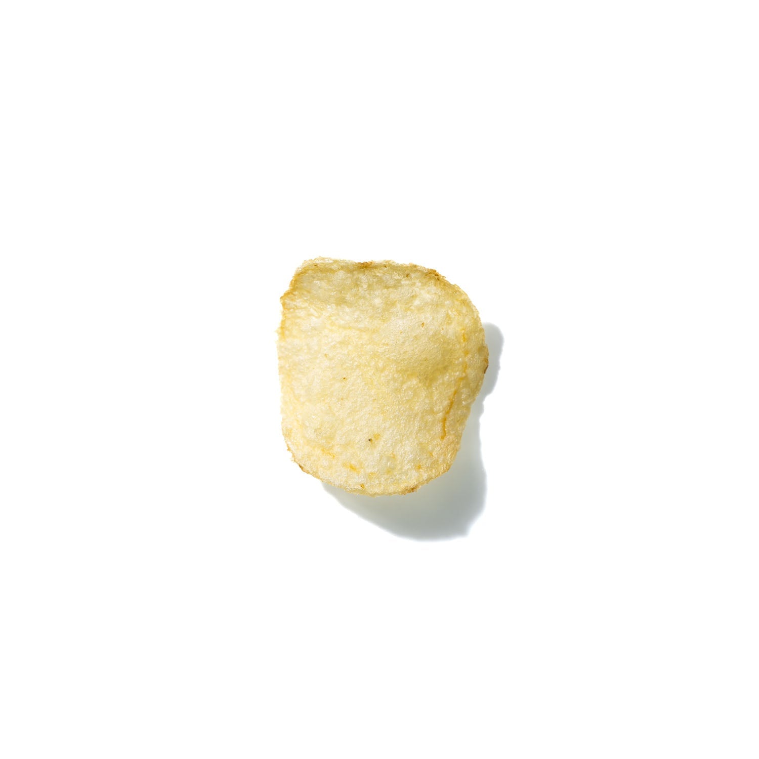 Potato Chip No. 705