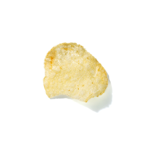 Potato Chip No. 706