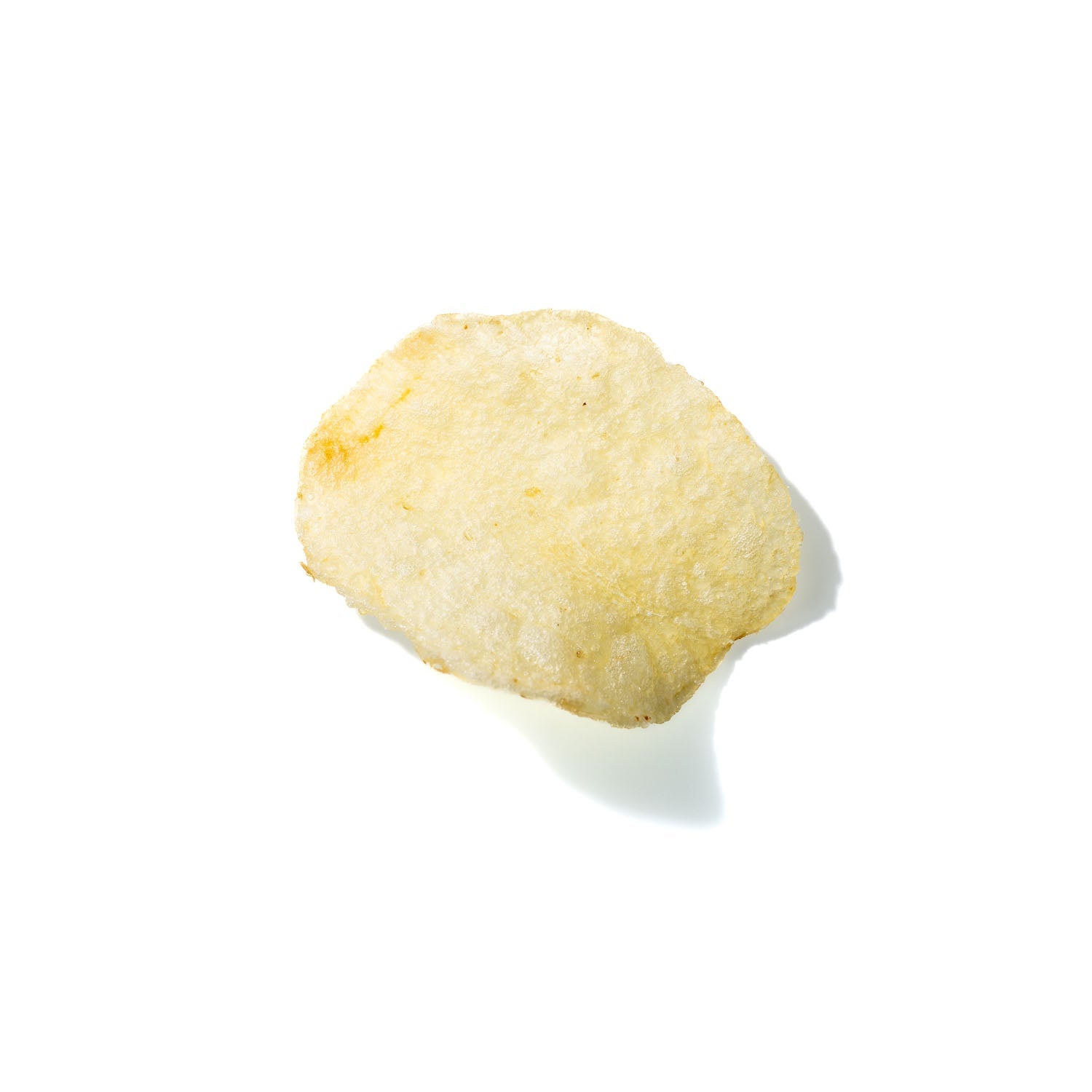 Potato Chip No. 707