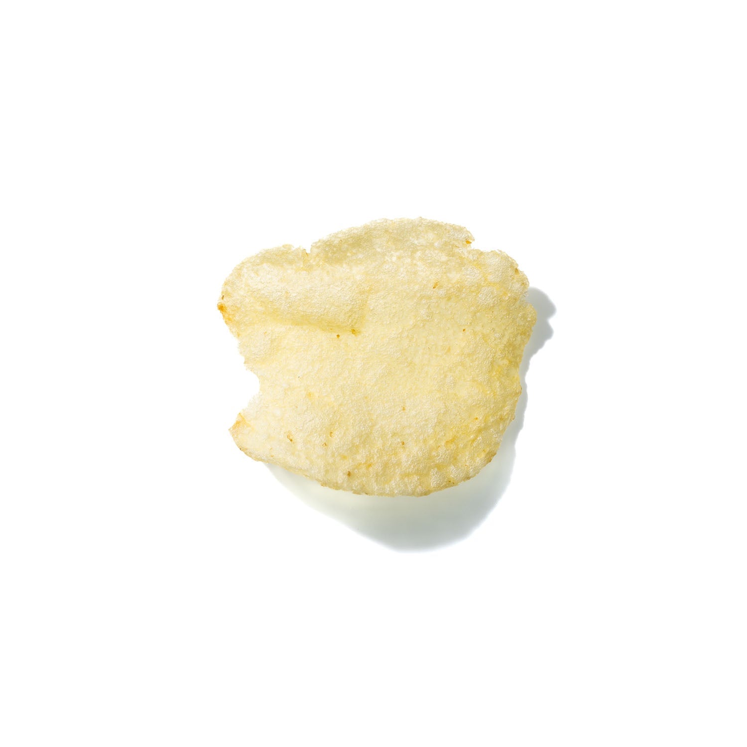 Potato Chip No. 708