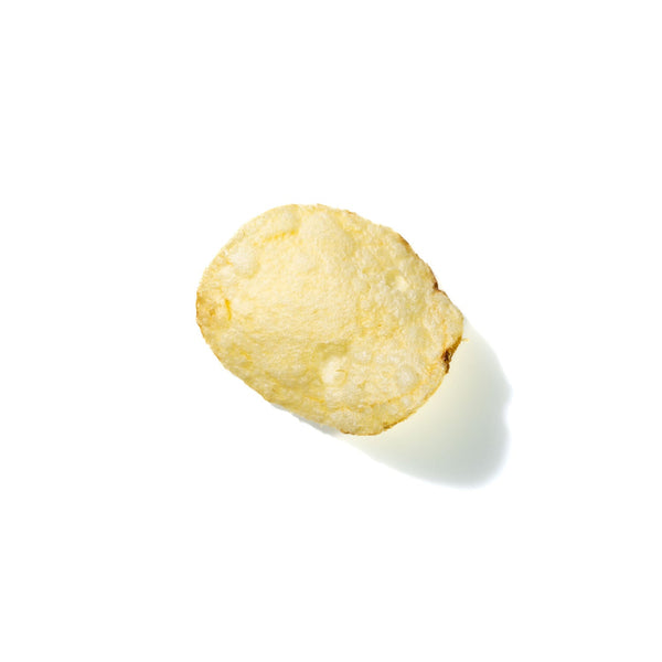 Potato Chip No. 709