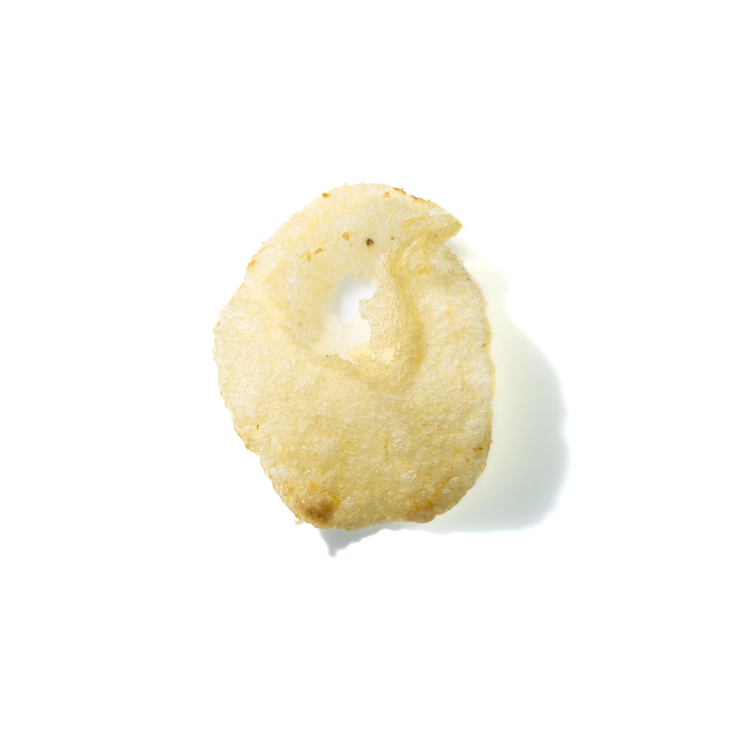 Potato Chip No. 711