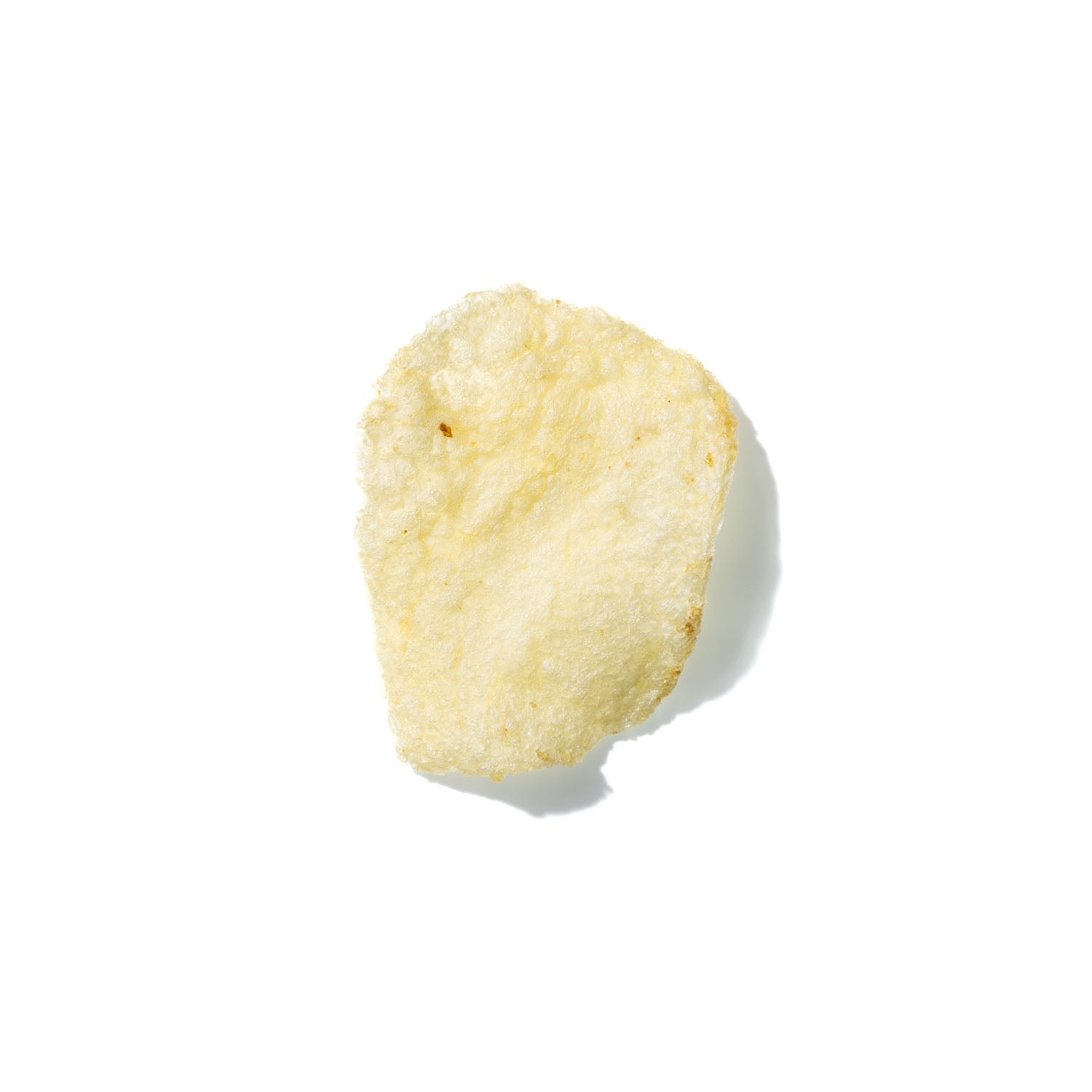 Potato Chip No. 713