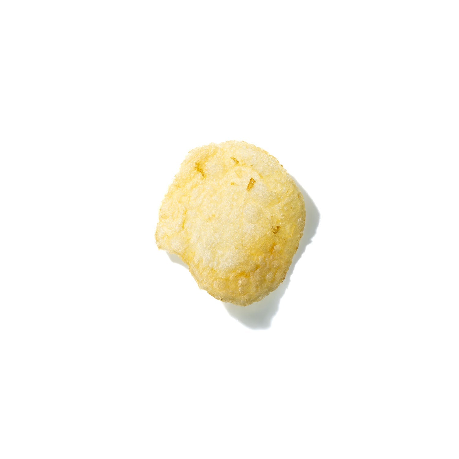 Potato Chip No. 714