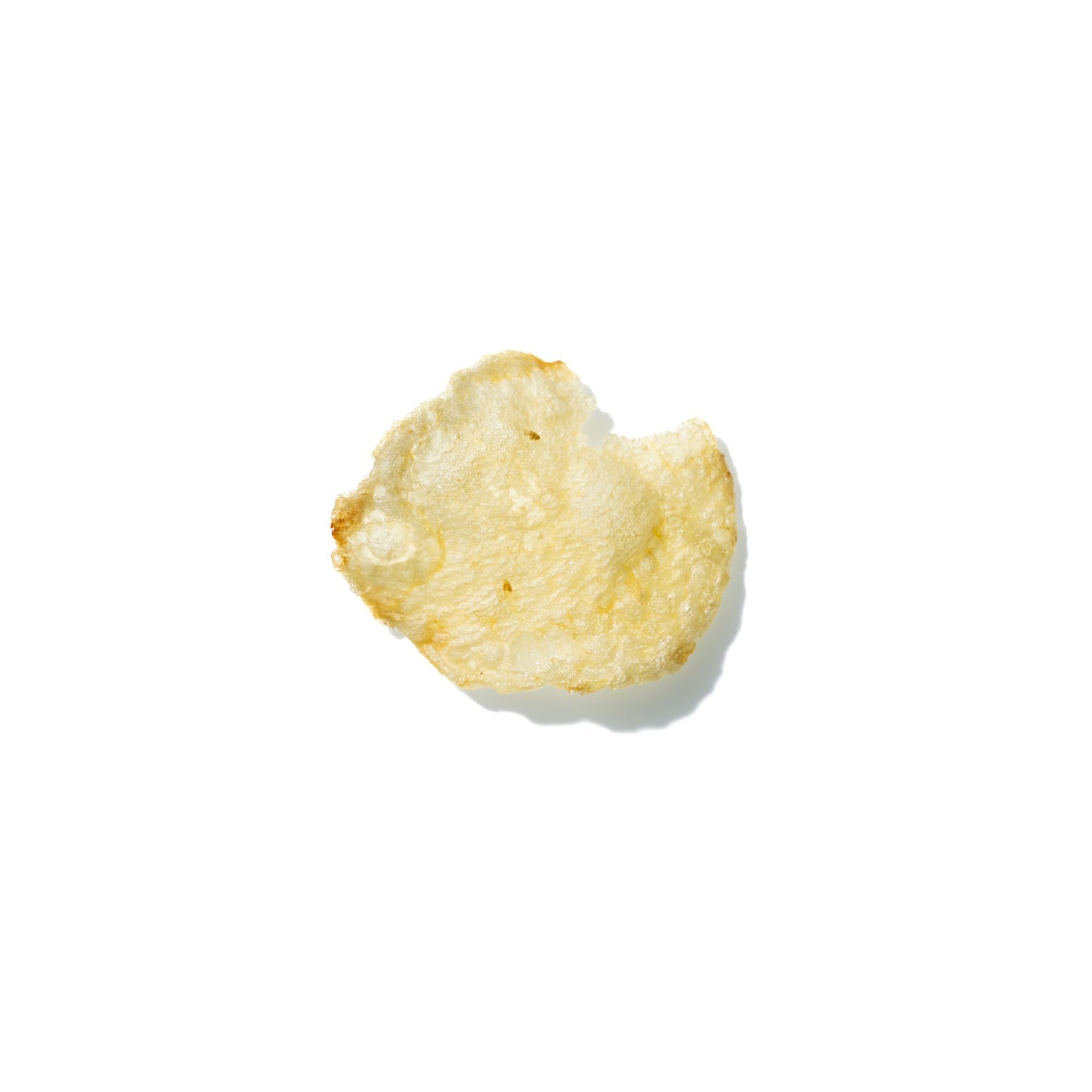 Potato Chip No. 715