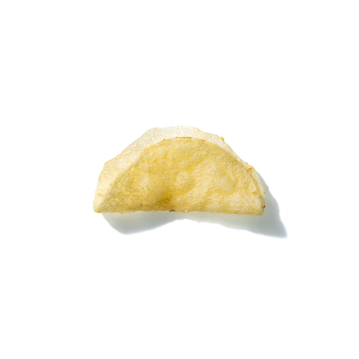 Potato Chip No. 716