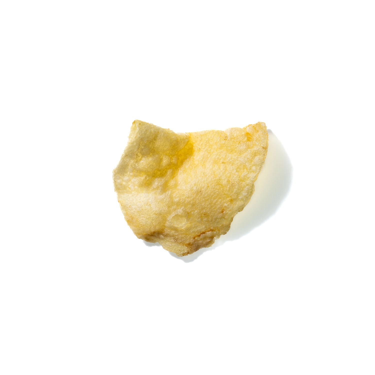 Potato Chip No. 717