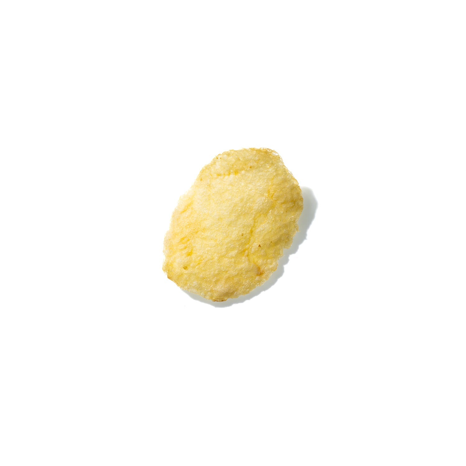 Potato Chip No. 718