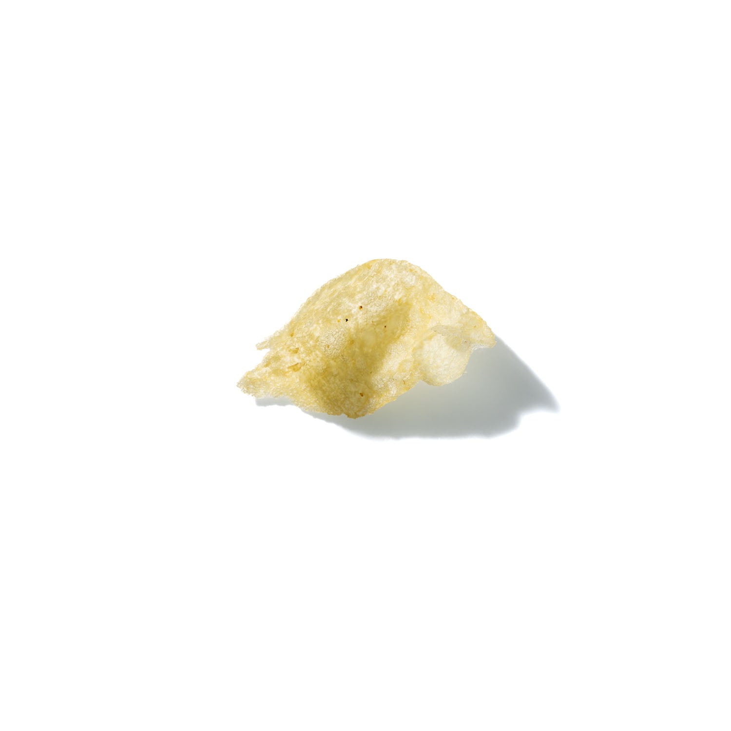 Potato Chip No. 720