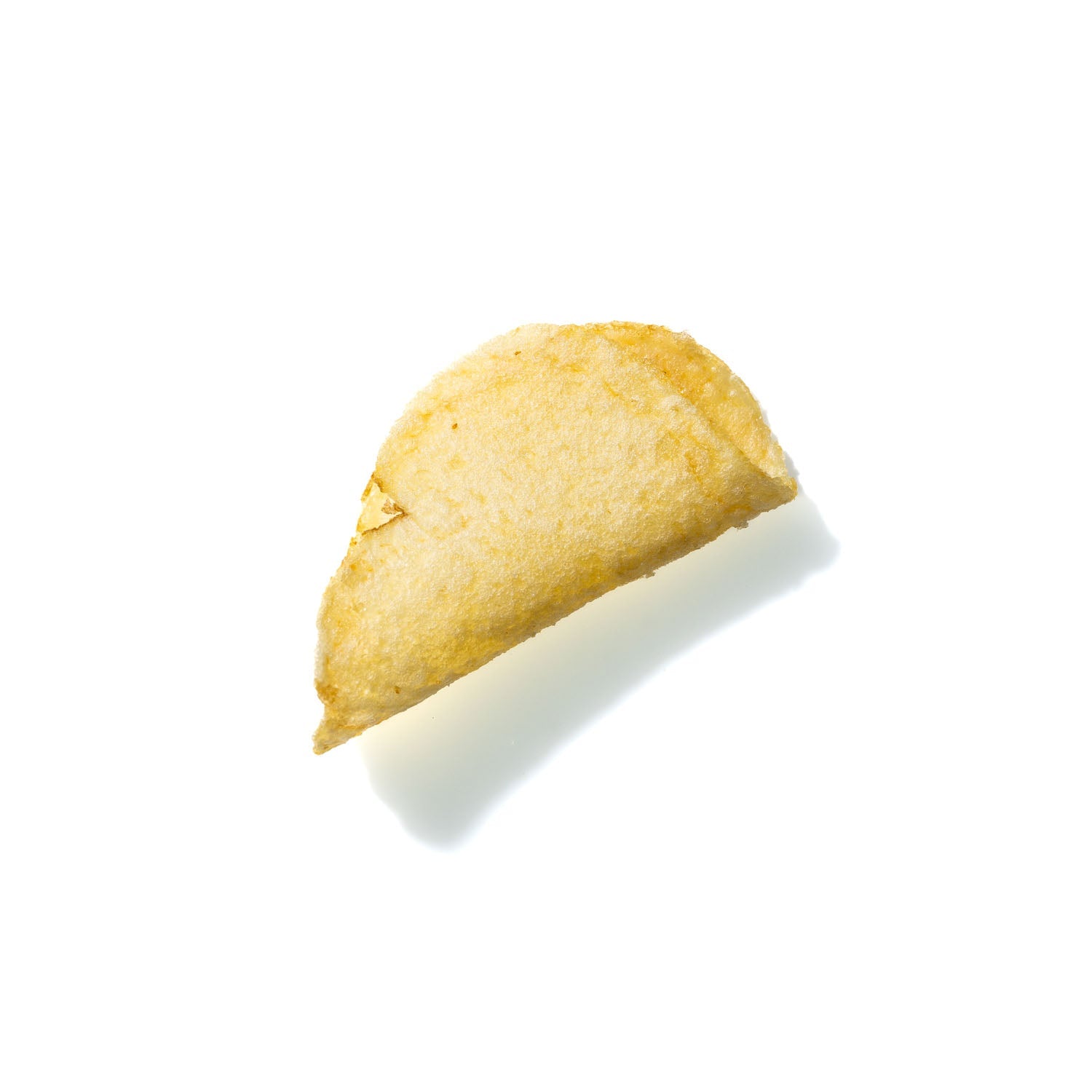 Potato Chip No. 722