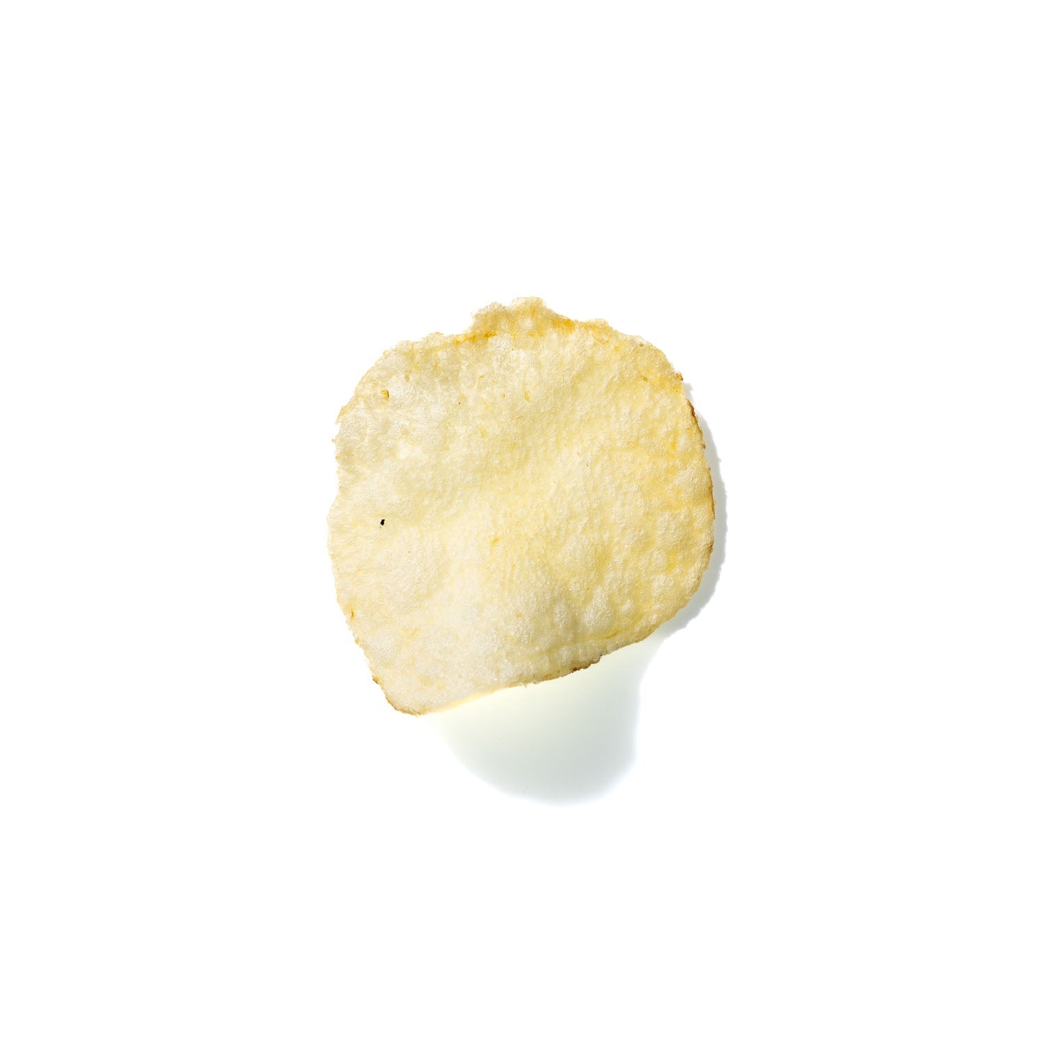 Potato Chip No. 723