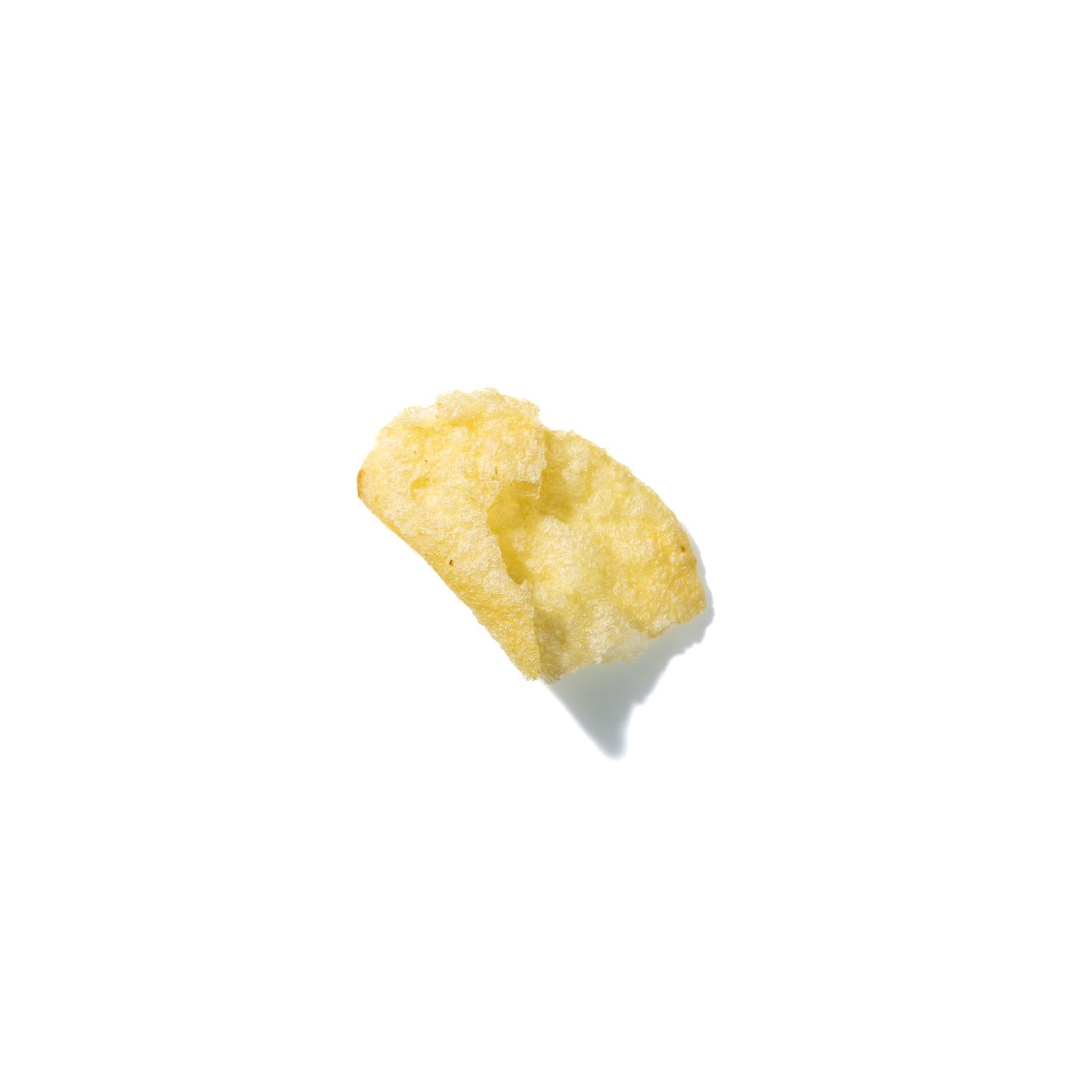 Potato Chip No. 724