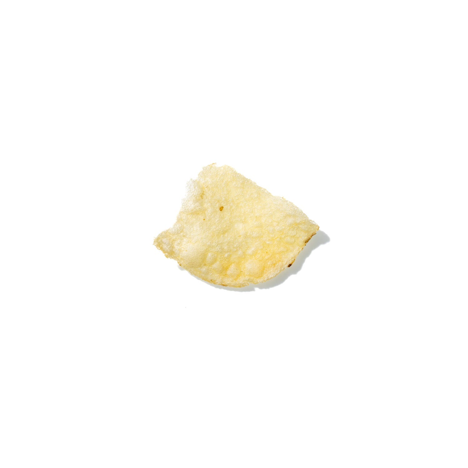 Potato Chip No. 725