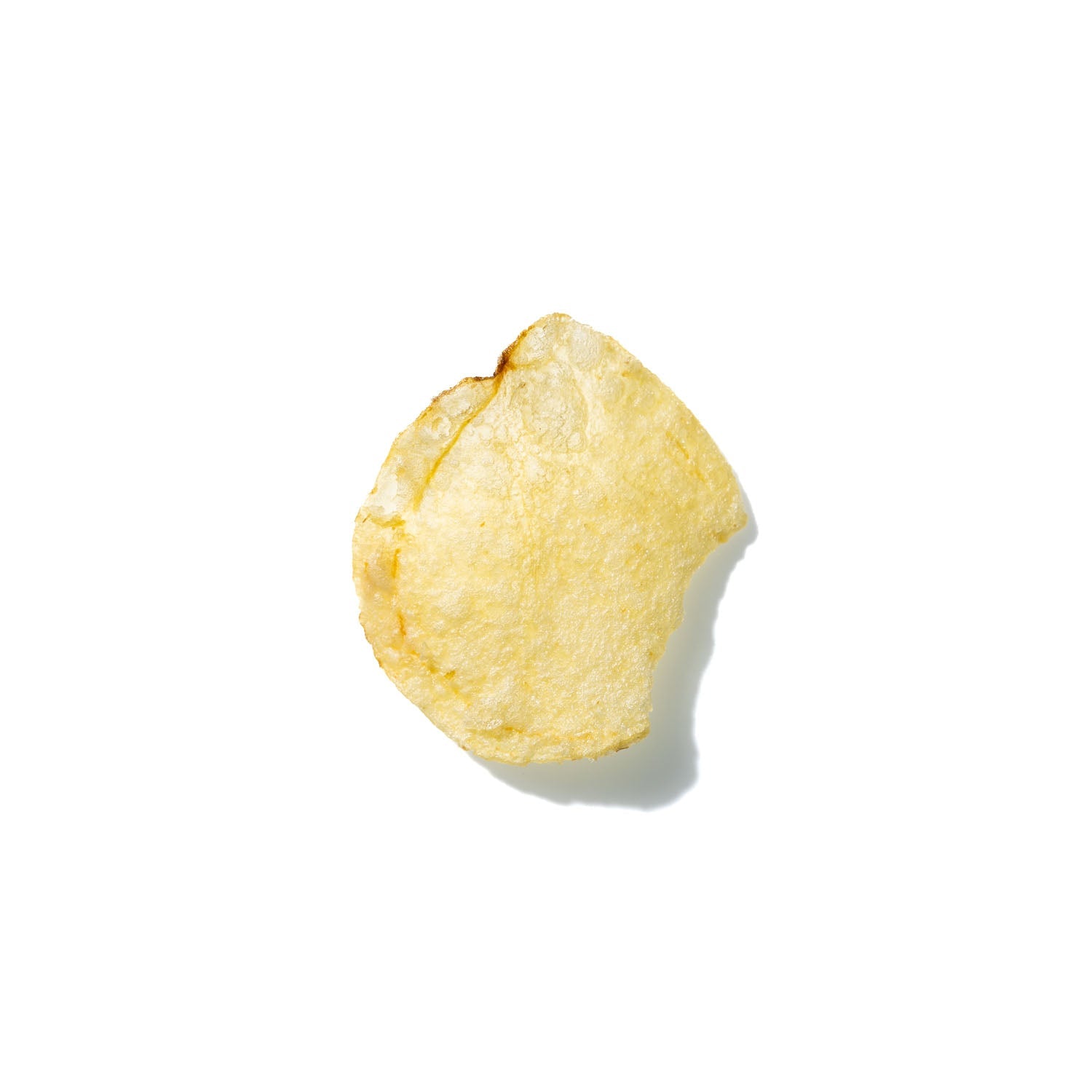 Potato Chip No. 726