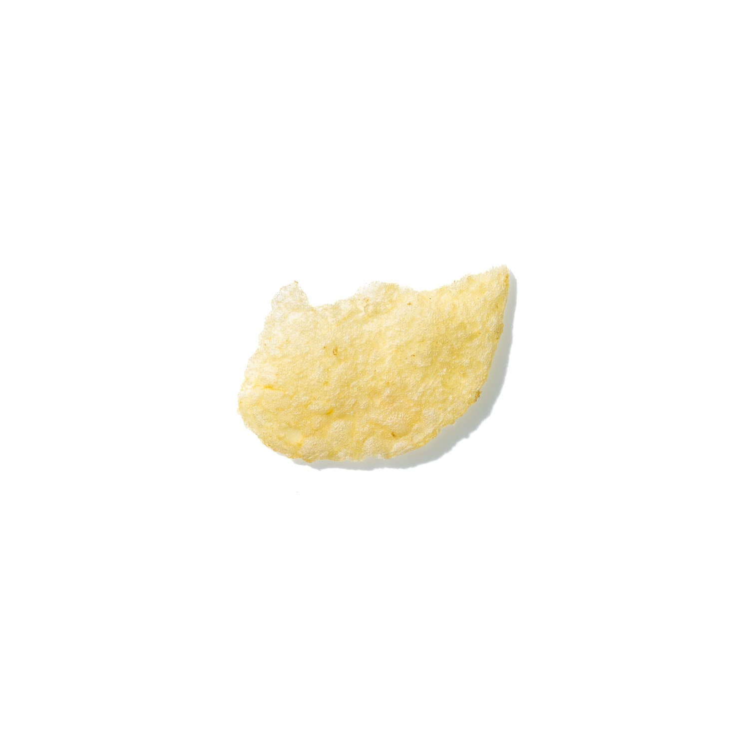 Potato Chip No. 727