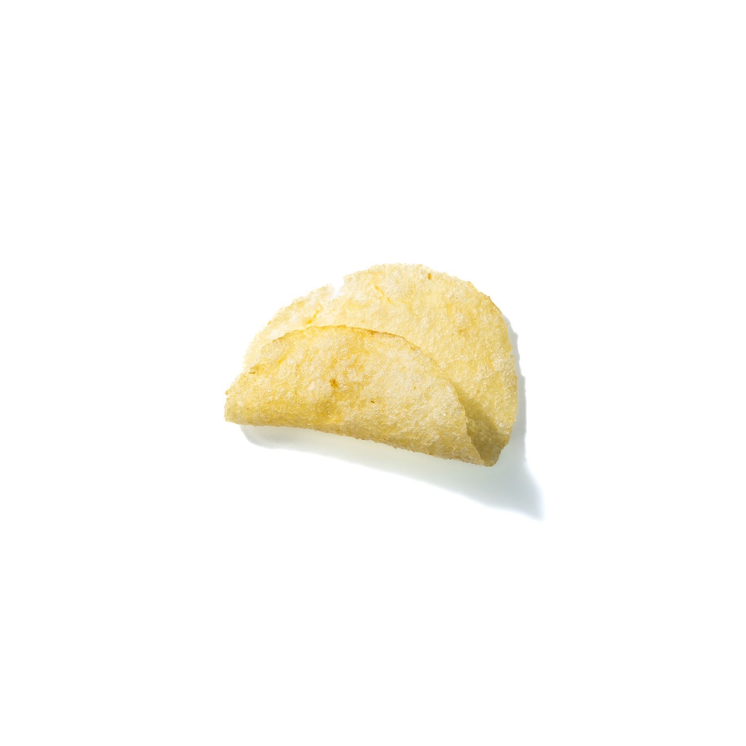 Potato Chip No. 728