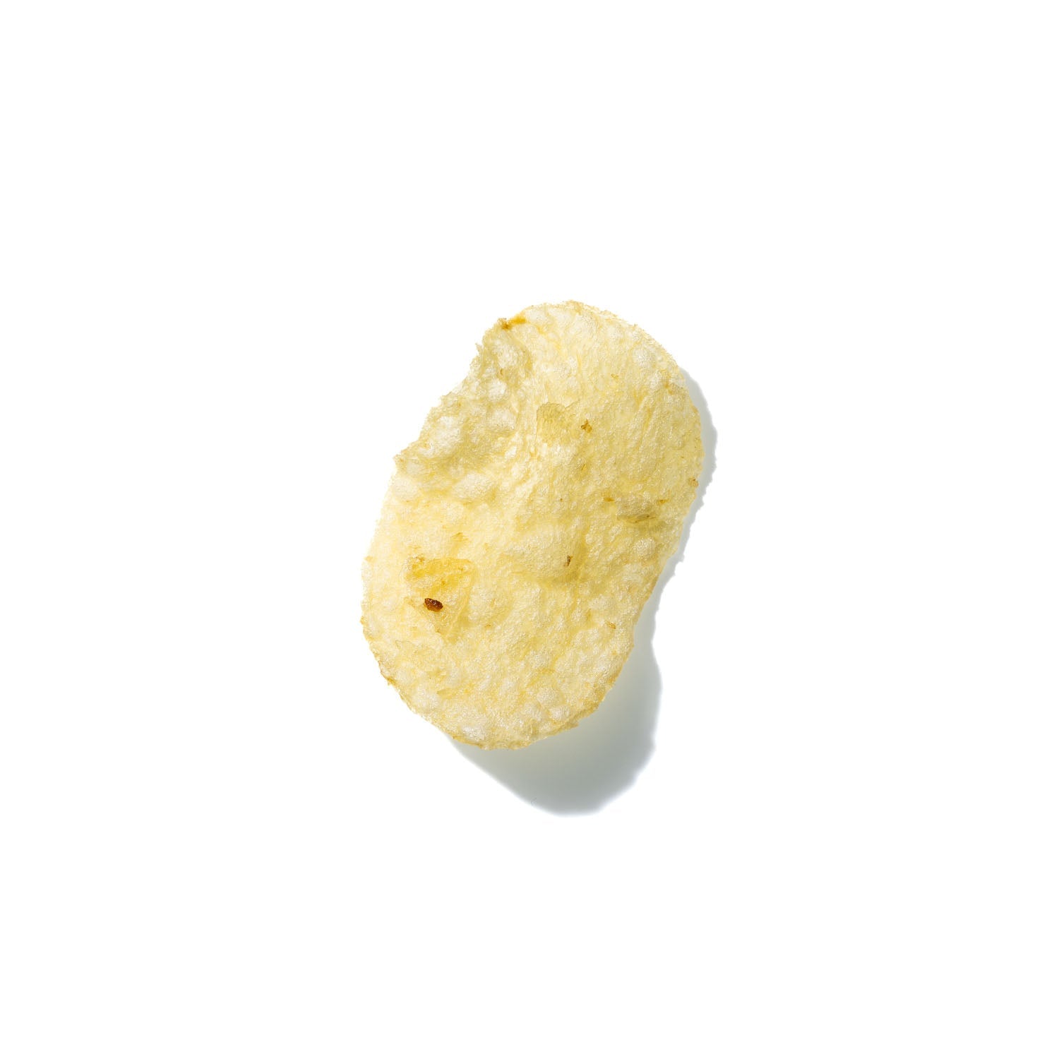 Potato Chip No. 729