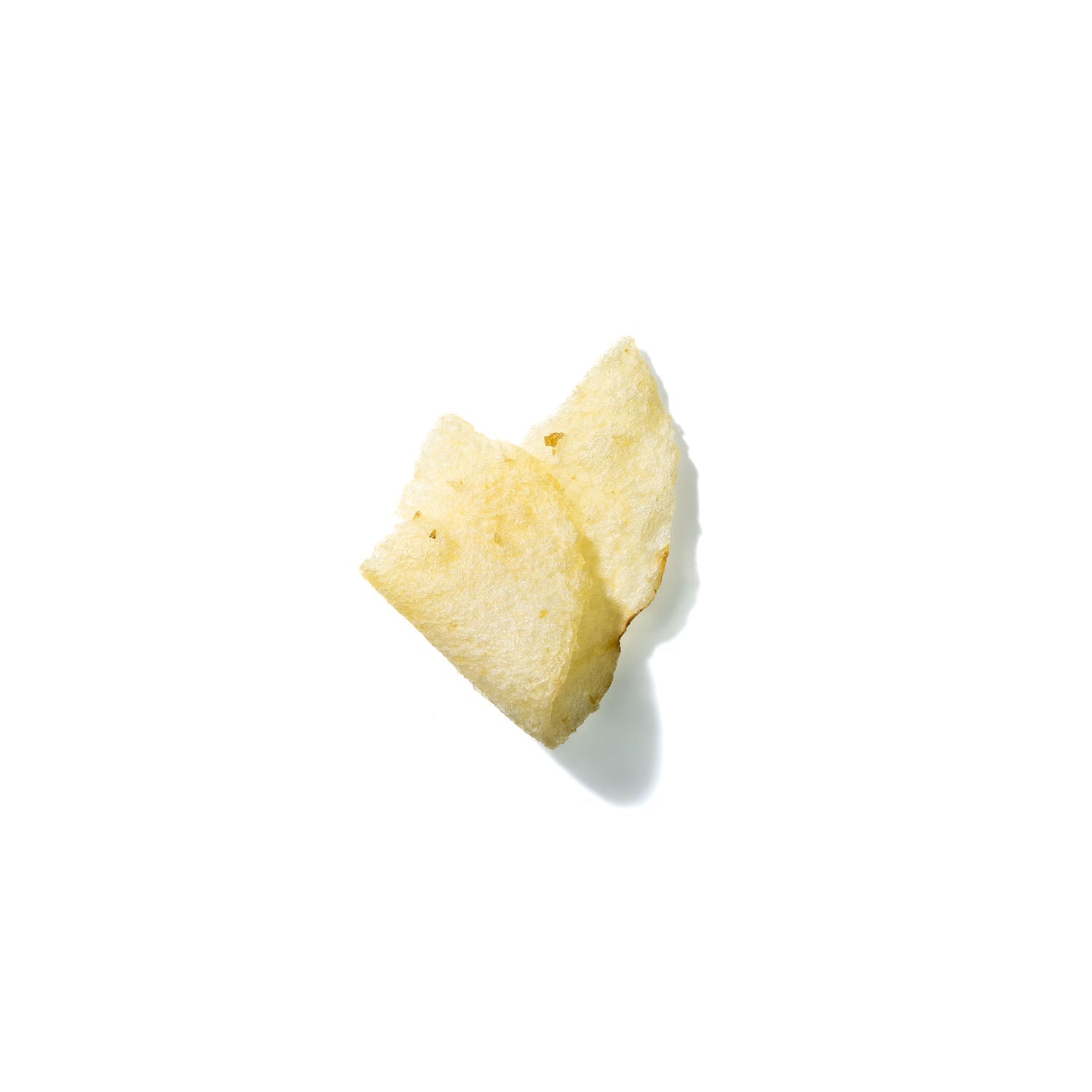 Potato Chip No. 730