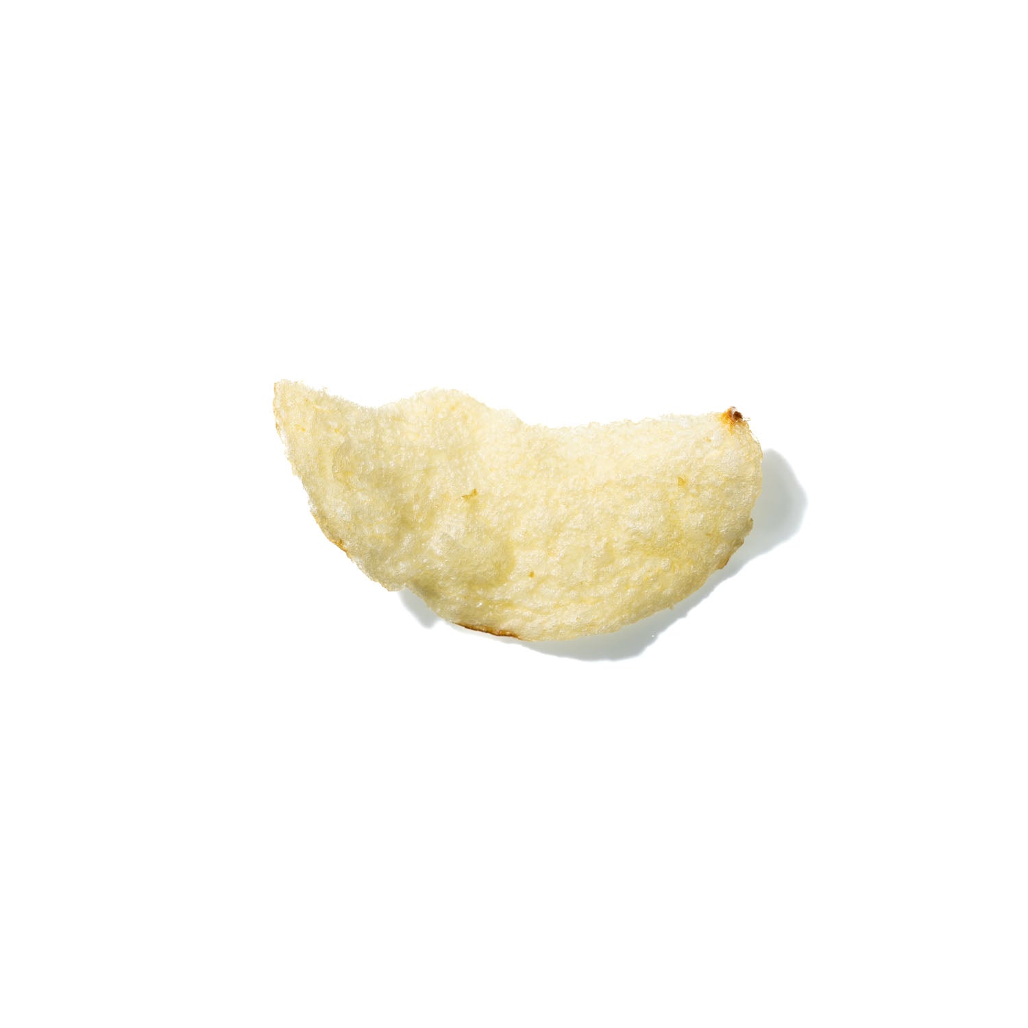 Potato Chip No. 732