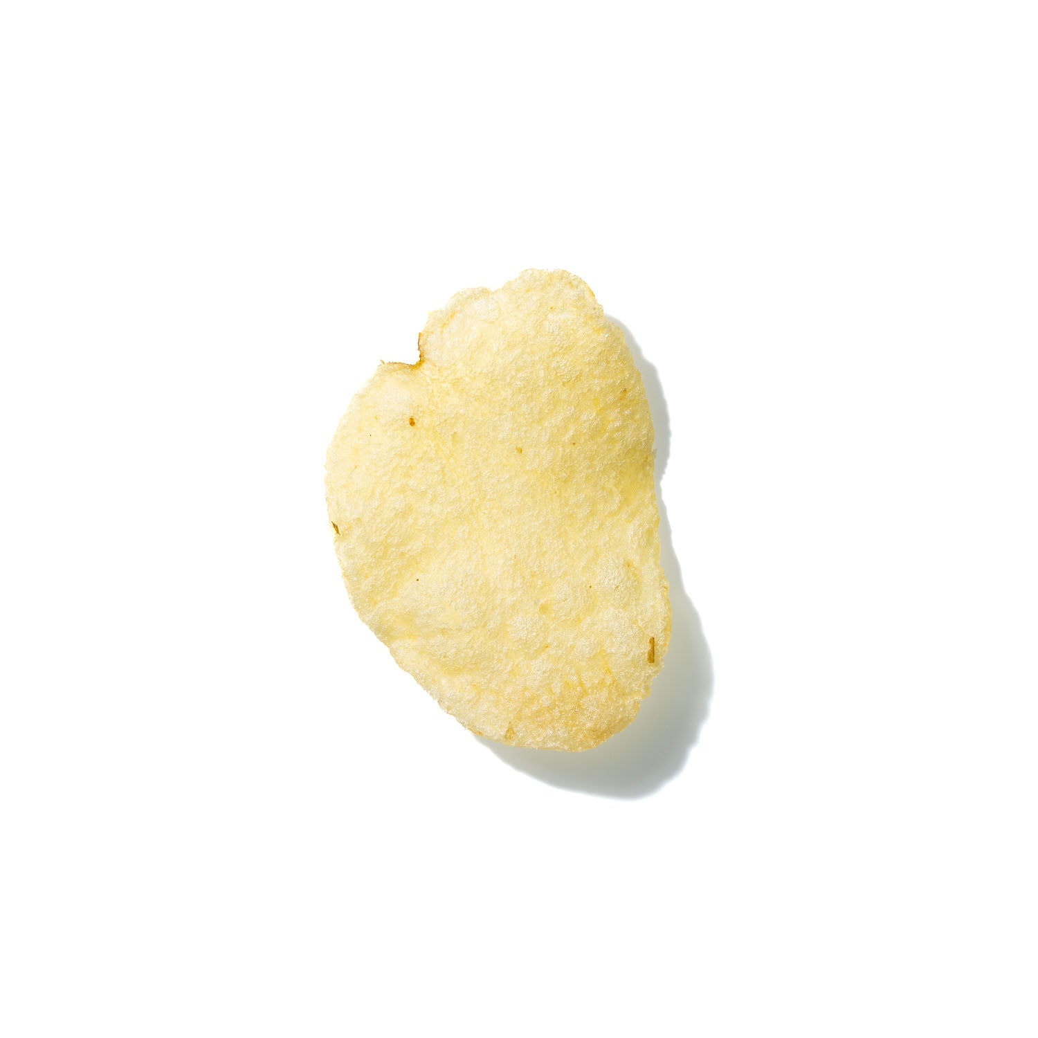 Potato Chip No. 733