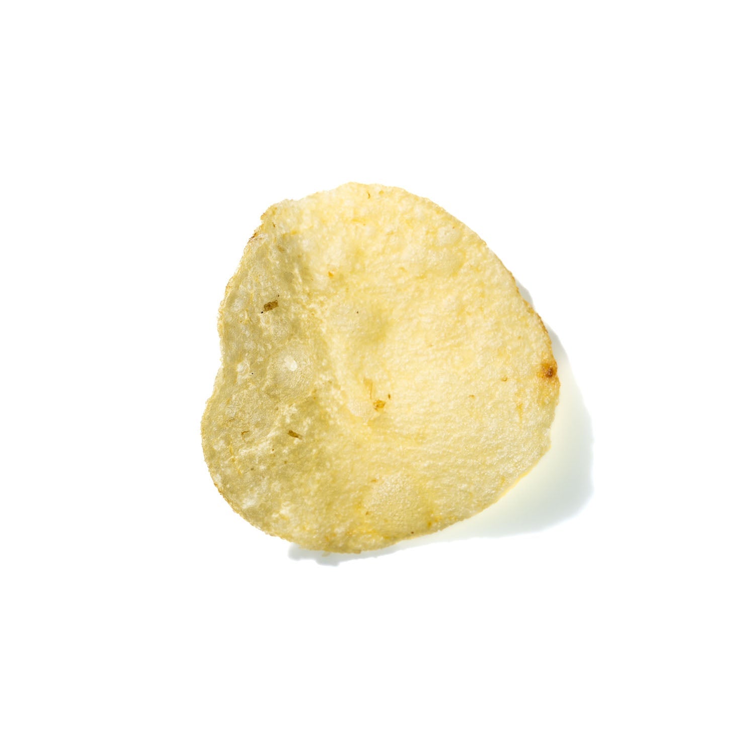 Potato Chip No. 734