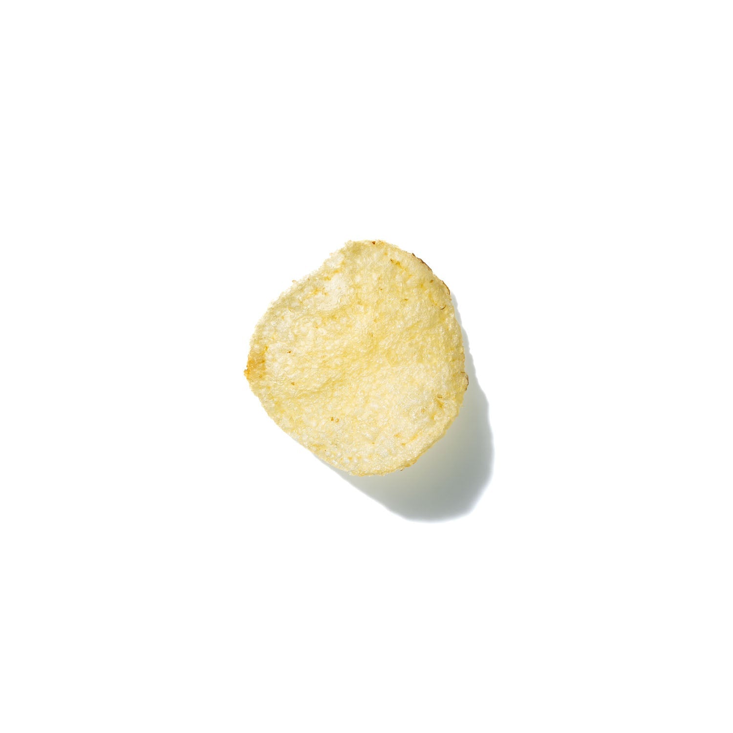 Potato Chip No. 736