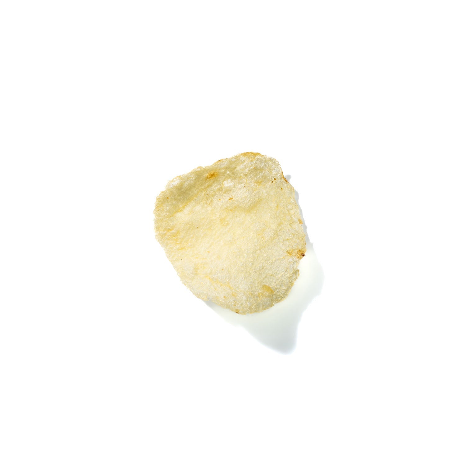 Potato Chip No. 741