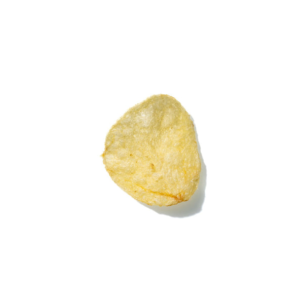 Potato Chip No. 742