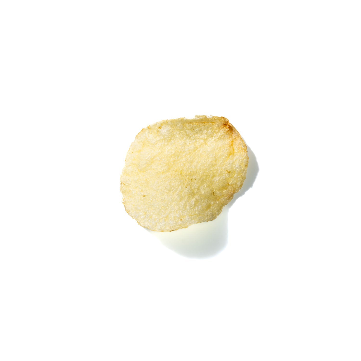 Potato Chip No. 745