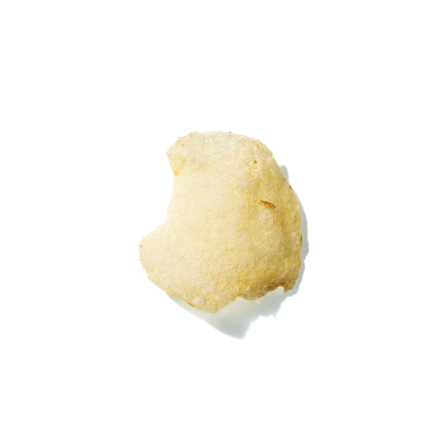 Potato Chip No. 746