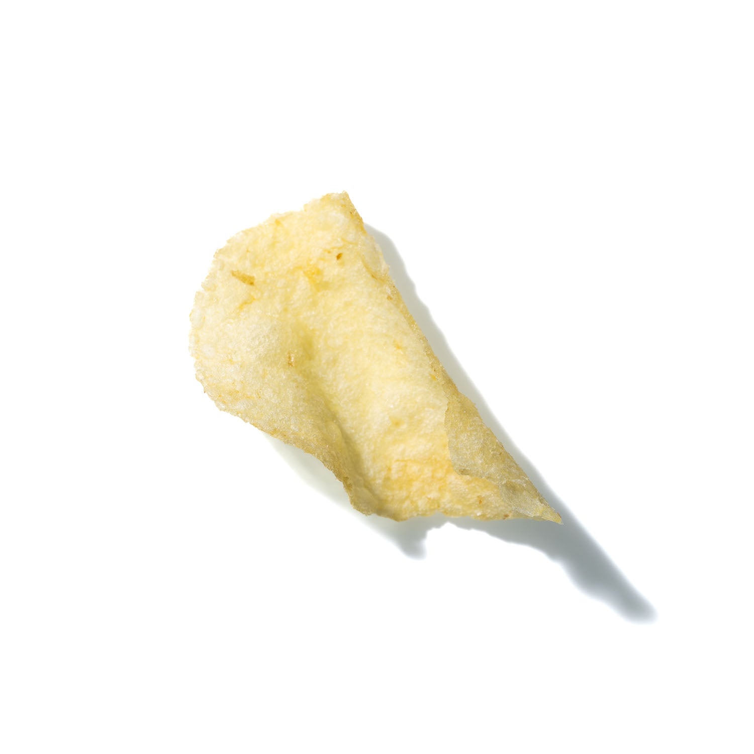 Potato Chip No. 750