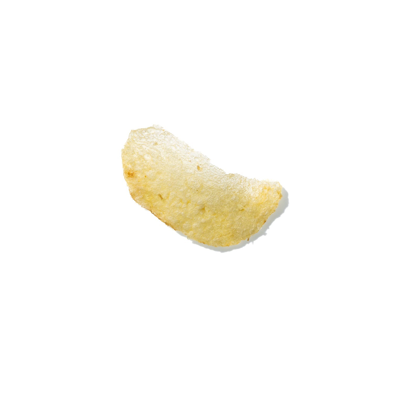 Potato Chip No. 751