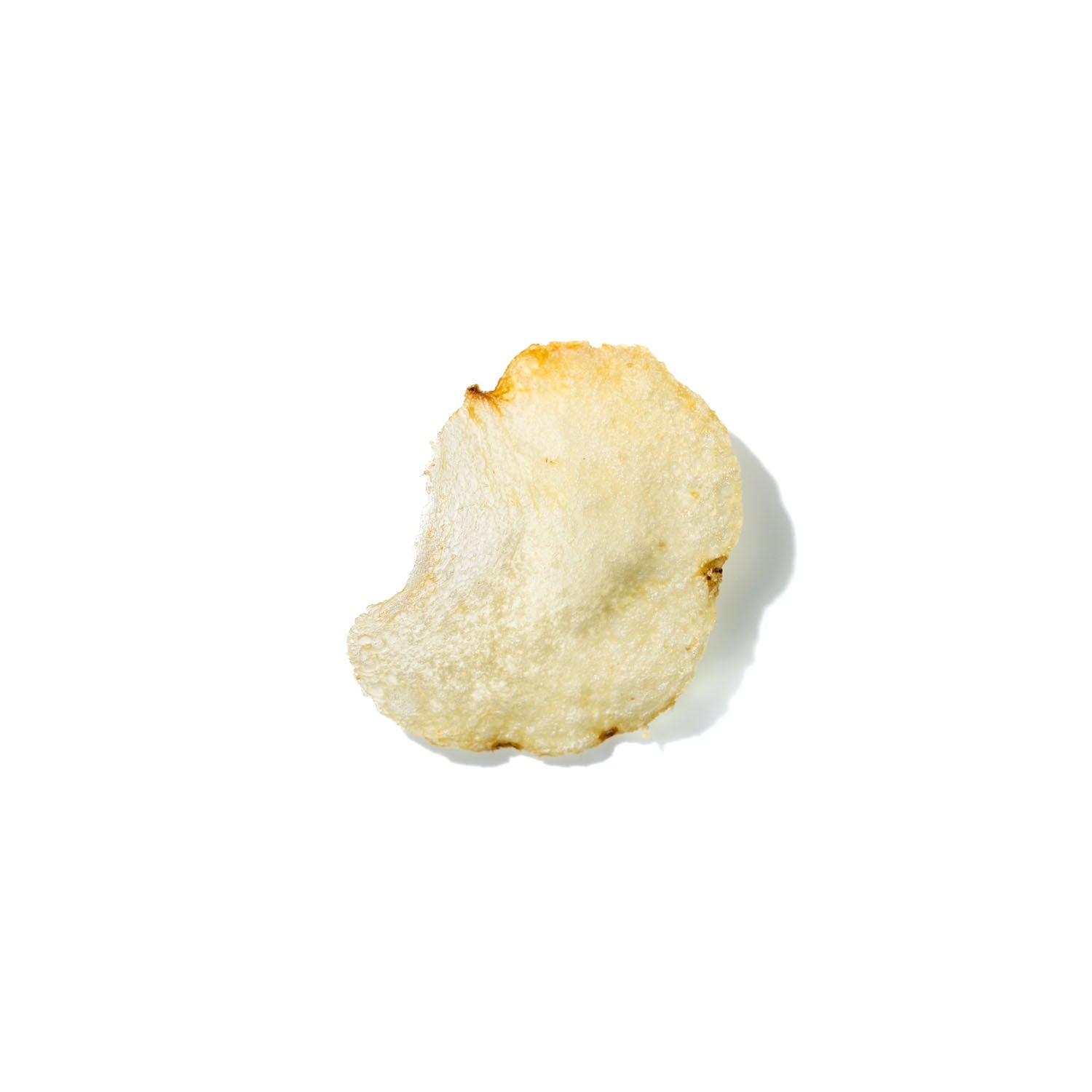 Potato Chip No. 752