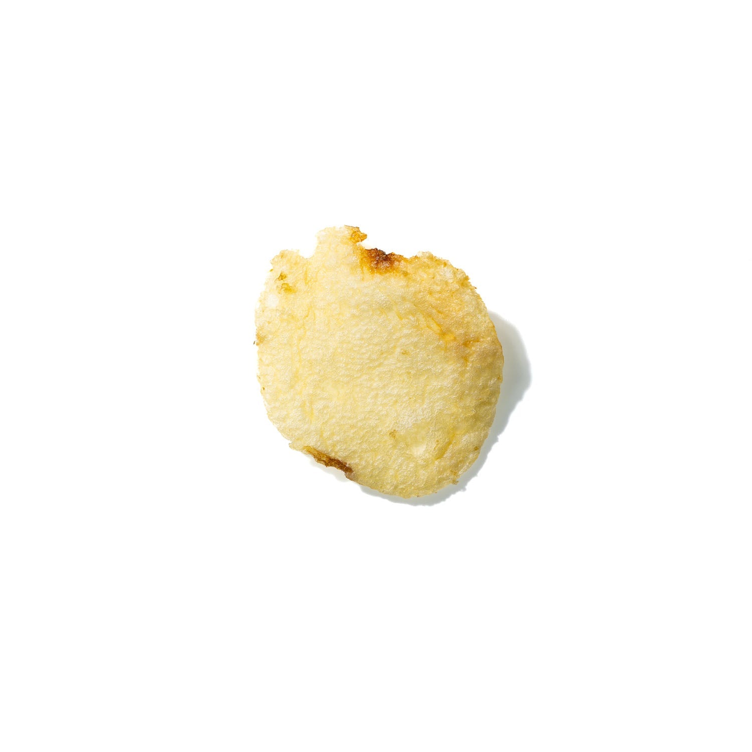 Potato Chip No. 753