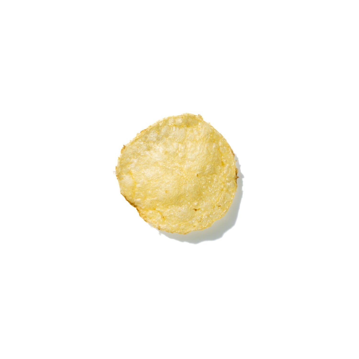 Potato Chip No. 754