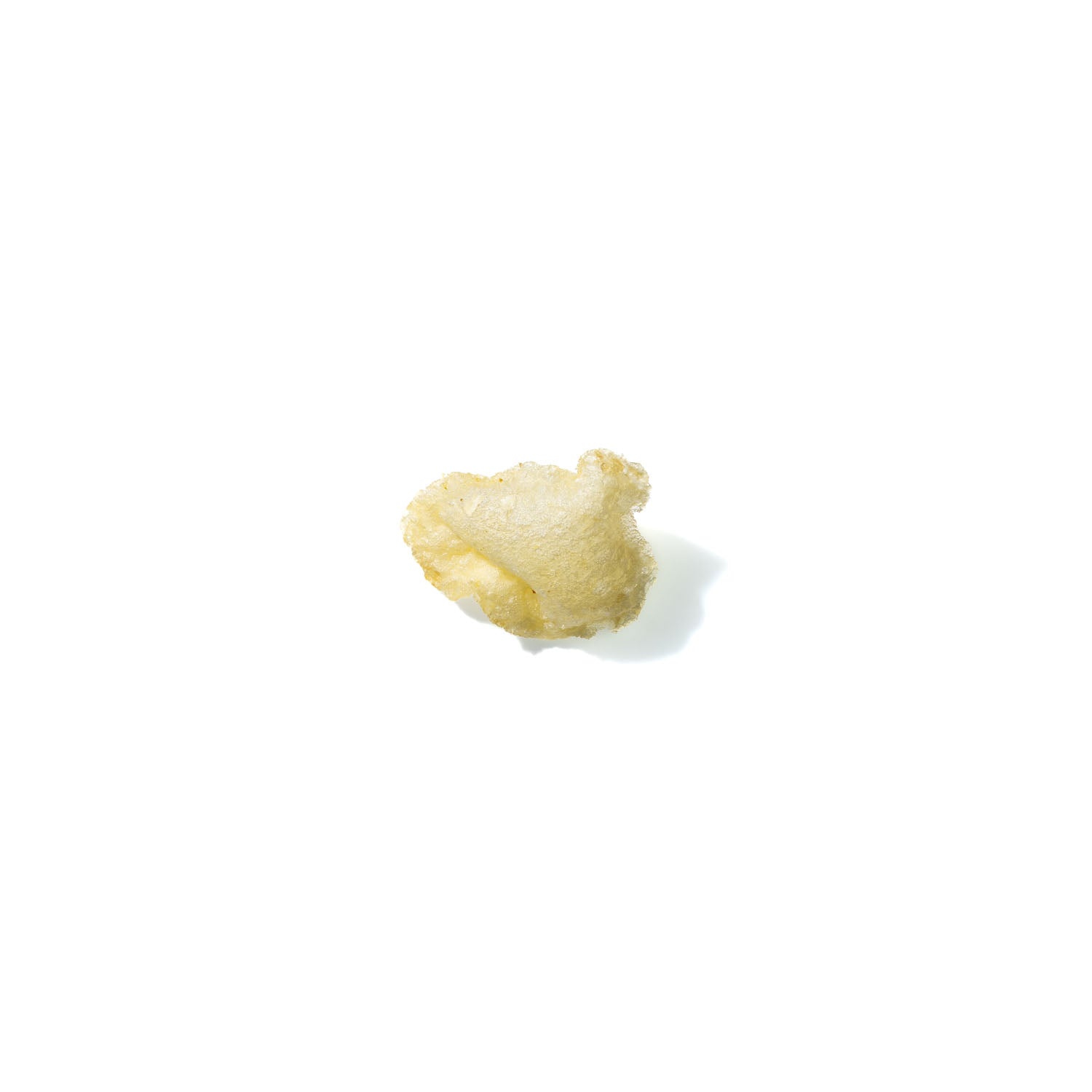 Potato Chip No. 755