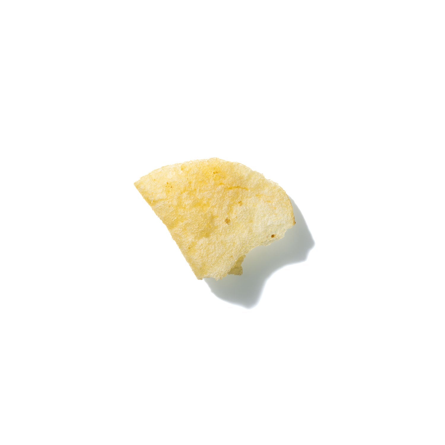 Potato Chip No. 756