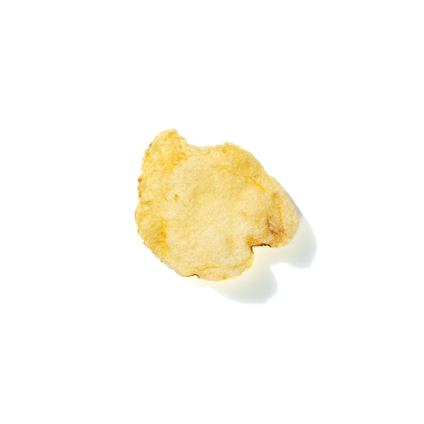 Potato Chip No. 757