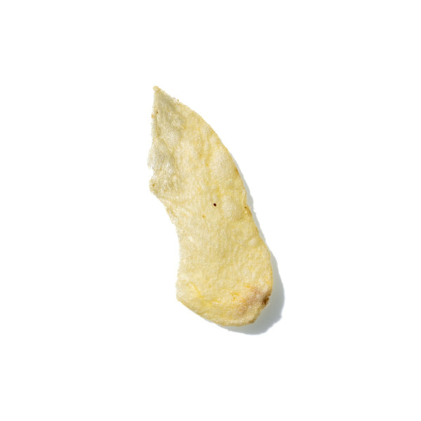 Potato Chip No. 759