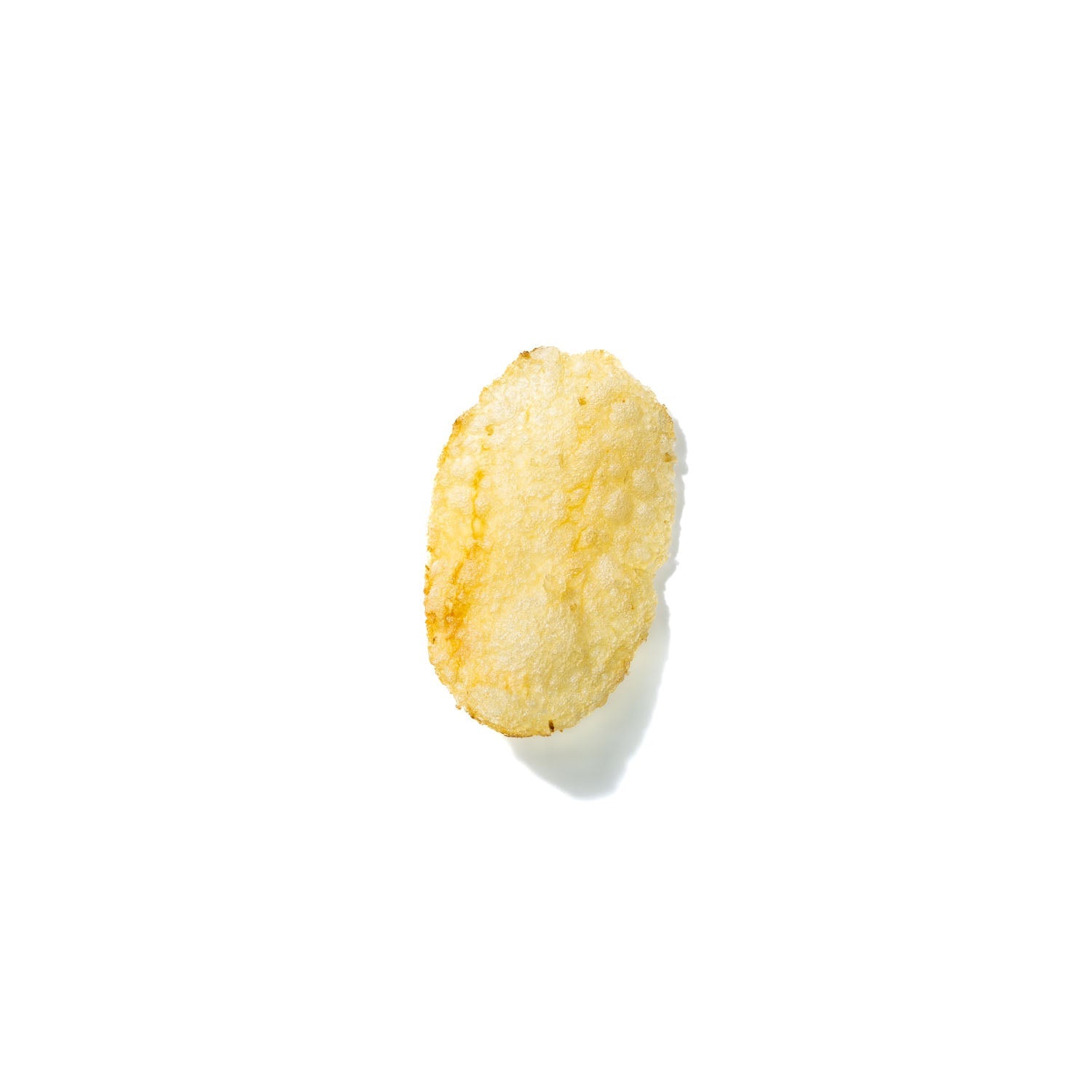 Potato Chip No. 760