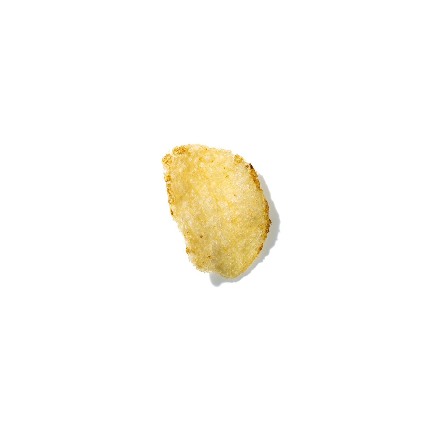 Potato Chip No. 762