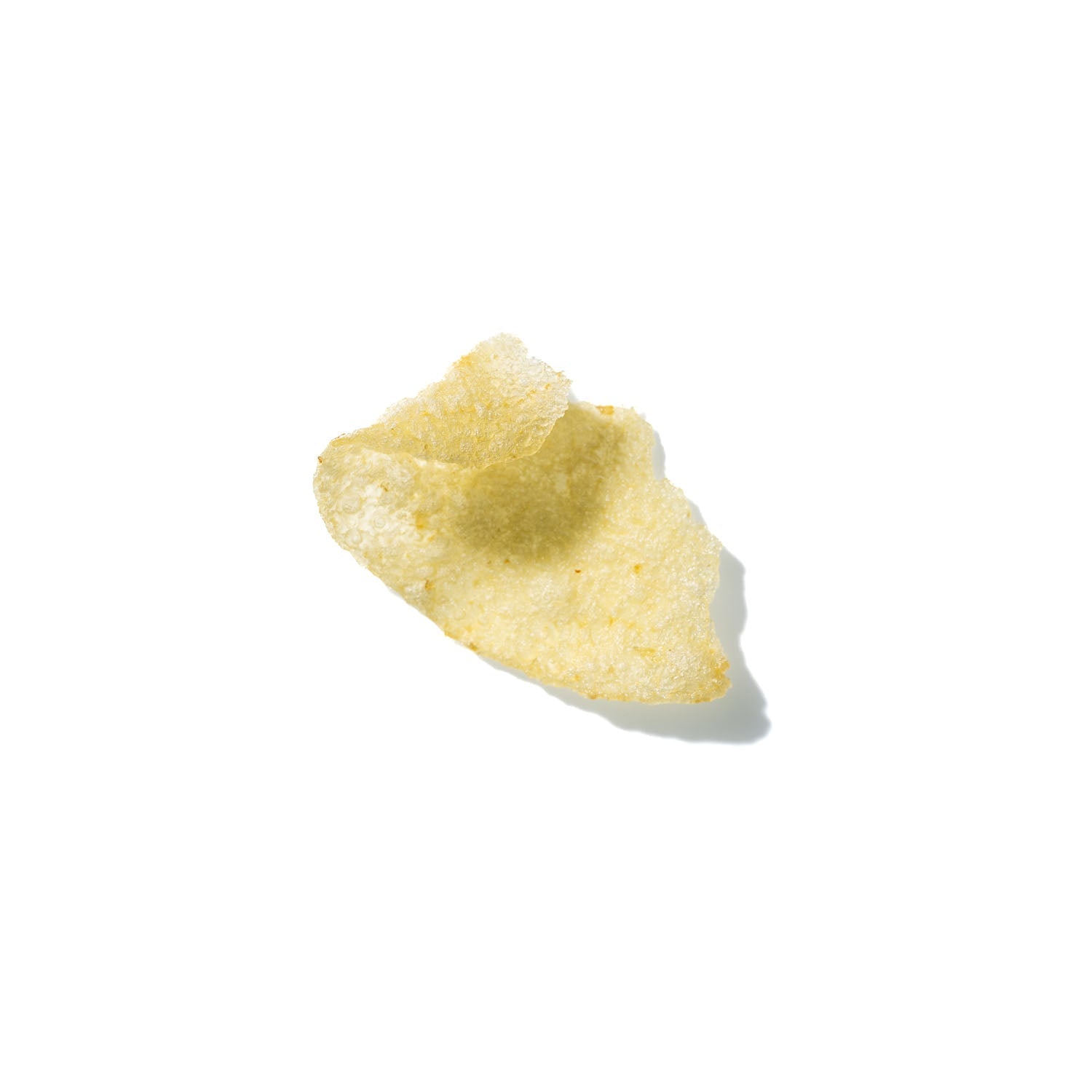 Potato Chip No. 763