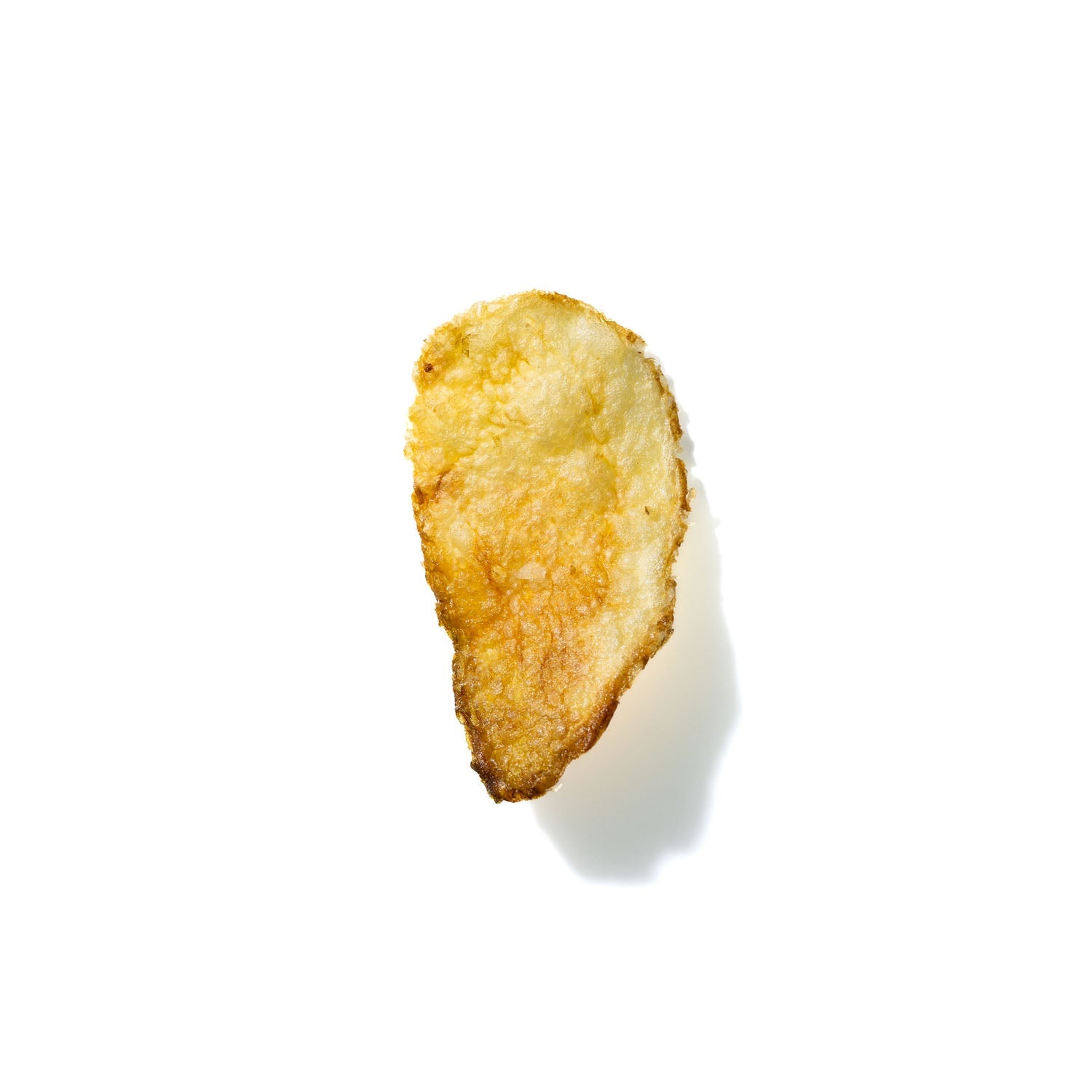 Potato Chip No. 764