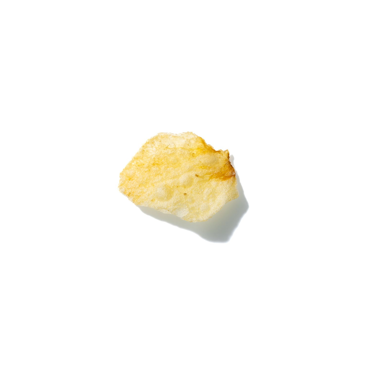 Potato Chip No. 766