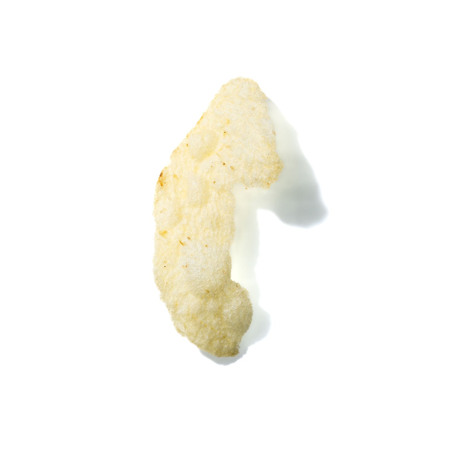 Potato Chip No. 767