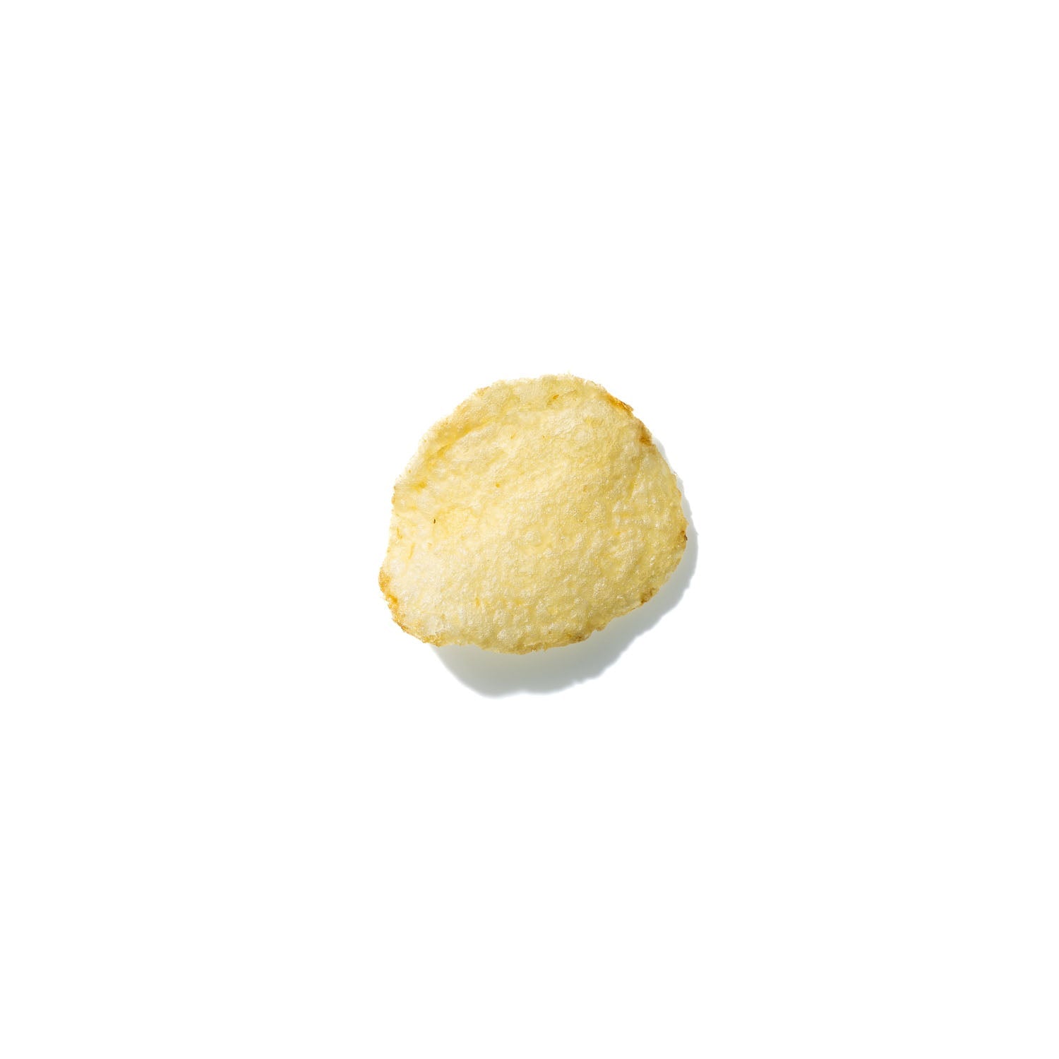 Potato Chip No. 768