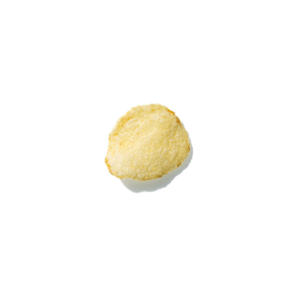 Potato Chip No. 768